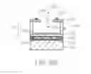 Fig. 49 - GENETIC ANALYSIS LOC WITH HYBRIDIZATION ARRAY WITH POSITIVE CONTROL CHAMBERS INCORPORATING PROBES THAT HYBRIDIZE FOR ANY AMPLICON