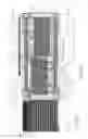 Fig. 62 - GENETIC ANALYSIS LOC WITH HYBRIDIZATION ARRAY WITH POSITIVE CONTROL CHAMBERS INCORPORATING PROBES THAT HYBRIDIZE FOR ANY AMPLICON