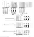 Fig. 01 - Methods and apparatuses for chip-based DNA error reduction