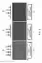 Fig. 03 - Methods and apparatuses for chip-based DNA error reduction