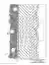 Fig. 03 - Sensor for Detecting Biological Agents in Fluid