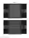 Fig. 04 - Sensor for Detecting Biological Agents in Fluid