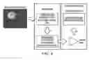 Fig. 05 - Sensor for Detecting Biological Agents in Fluid