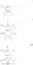 Fig. 04 - Gas sensor incorporating a porous framework