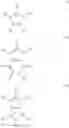 Fig. 06 - Gas sensor incorporating a porous framework