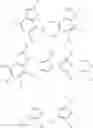 Fig. 10 - Gas sensor incorporating a porous framework