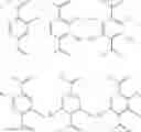 Fig. 13 - Gas sensor incorporating a porous framework