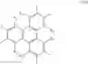 Fig. 15 - Gas sensor incorporating a porous framework