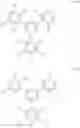 Fig. 21 - Gas sensor incorporating a porous framework