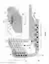Fig. 02 - Assemblies for multiplex assays