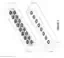 Fig. 03 - Assemblies for multiplex assays