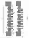 Fig. 04 - Assemblies for multiplex assays