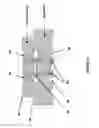 Fig. 07 - Assemblies for multiplex assays