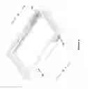 Fig. 09 - Assemblies for multiplex assays