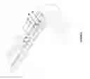 Fig. 10 - Assemblies for multiplex assays