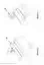 Fig. 13 - Assemblies for multiplex assays