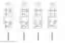 Fig. 15 - Assemblies for multiplex assays