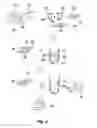 Fig. 03 - Binding method and apparatus for sorting objects