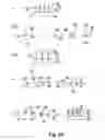 Fig. 04 - Binding method and apparatus for sorting objects