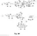 Fig. 05 - Binding method and apparatus for sorting objects