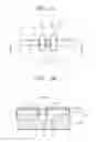 Fig. 08 - Microfluidic device for simultaneously conducting multiple analyses
