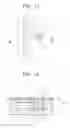 Fig. 09 - Microfluidic device for simultaneously conducting multiple analyses