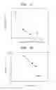 Fig. 11 - Microfluidic device for simultaneously conducting multiple analyses