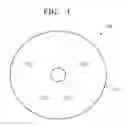 Fig. 02 - MICROFLUIDIC DEVICE FOR SIMULTANEOUSLY CONDUCTING MULTIPLE ANALYSES