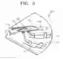 Fig. 05 - MICROFLUIDIC DEVICE FOR SIMULTANEOUSLY CONDUCTING MULTIPLE ANALYSES