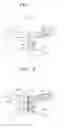 Fig. 07 - MICROFLUIDIC DEVICE FOR SIMULTANEOUSLY CONDUCTING MULTIPLE ANALYSES