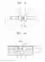 Fig. 08 - MICROFLUIDIC DEVICE FOR SIMULTANEOUSLY CONDUCTING MULTIPLE ANALYSES