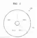 Fig. 02 - MICROFLUIDIC DEVICE FOR SIMULTANEOUSLY CONDUCTING MULTIPLE ANALYSES