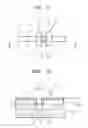 Fig. 08 - MICROFLUIDIC DEVICE FOR SIMULTANEOUSLY CONDUCTING MULTIPLE ANALYSES