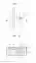 Fig. 09 - MICROFLUIDIC DEVICE FOR SIMULTANEOUSLY CONDUCTING MULTIPLE ANALYSES