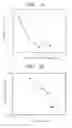Fig. 11 - MICROFLUIDIC DEVICE FOR SIMULTANEOUSLY CONDUCTING MULTIPLE ANALYSES