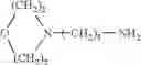 Fig. 03 - SHALE HYDRATION INHIBITION AGENT(S) AND METHOD OF USE