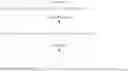 Fig. 05 - SHALE HYDRATION INHIBITION AGENT(S) AND METHOD OF USE