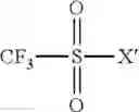Fig. 06 - Process for the manufacture of functional PFPE derivative
