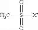 Fig. 08 - Process for the manufacture of functional PFPE derivative