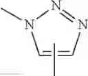 Fig. 09 - Process for the manufacture of functional PFPE derivative