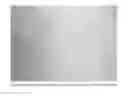 Fig. 03 - Method of preparing greases