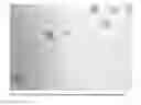 Fig. 05 - Method of preparing greases