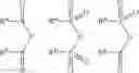Fig. 03 - REMOVAL OF METAL SALT-COMPRISING IONIC LIQUIDS FROM WORKPIECES AND RECYCLING OF SUCH LIQUIDS