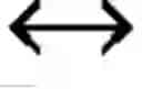 Fig. 02 - PARTICLES