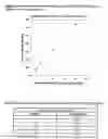 Fig. 06 - Self-Buffering Protein Formulations
