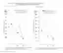 Fig. 18 - HIGHLY SENSITIVE DETECTION METHOD FOR HIGHLY VIRULENT ORAL CAVITY BACTERIA