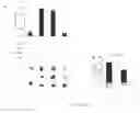 Fig. 02 - VEGFR-1/NRP-1 TARGETING PEPTIDES
