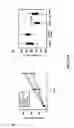 Fig. 04 - VEGFR-1/NRP-1 TARGETING PEPTIDES