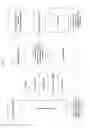 Fig. 02 - Method for removing endotoxin from proteins