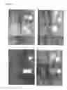 Fig. 06 - Complex and production process